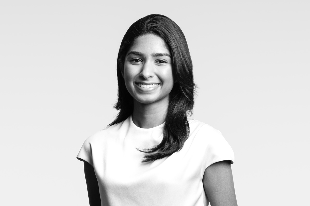 Thiyana Ilangchizian