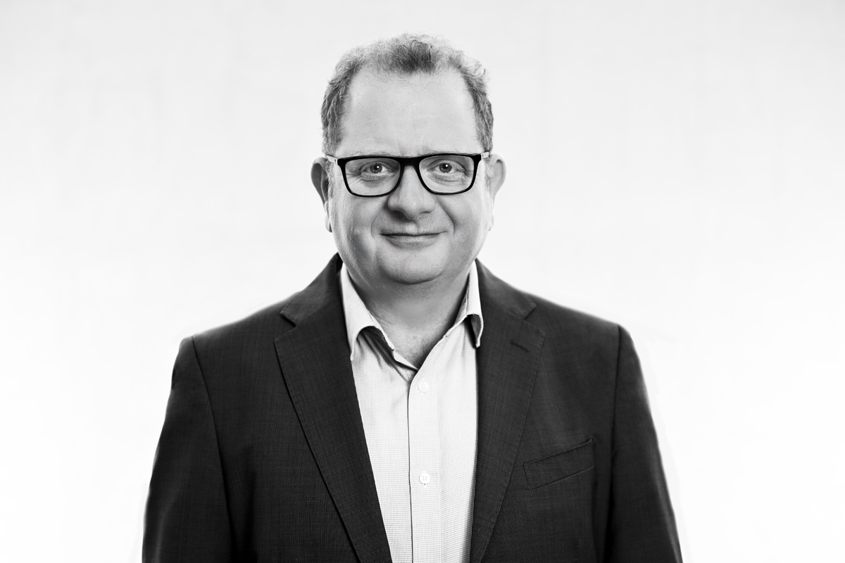 Jonathan Pittal