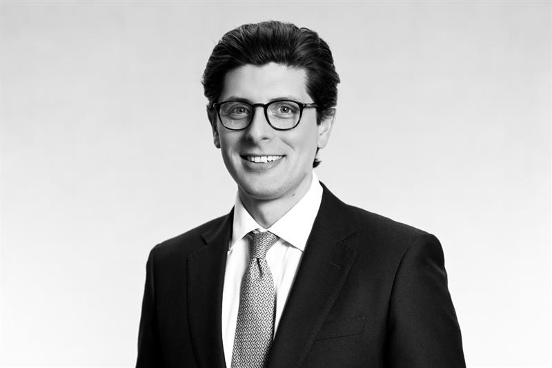 Peter Theochari