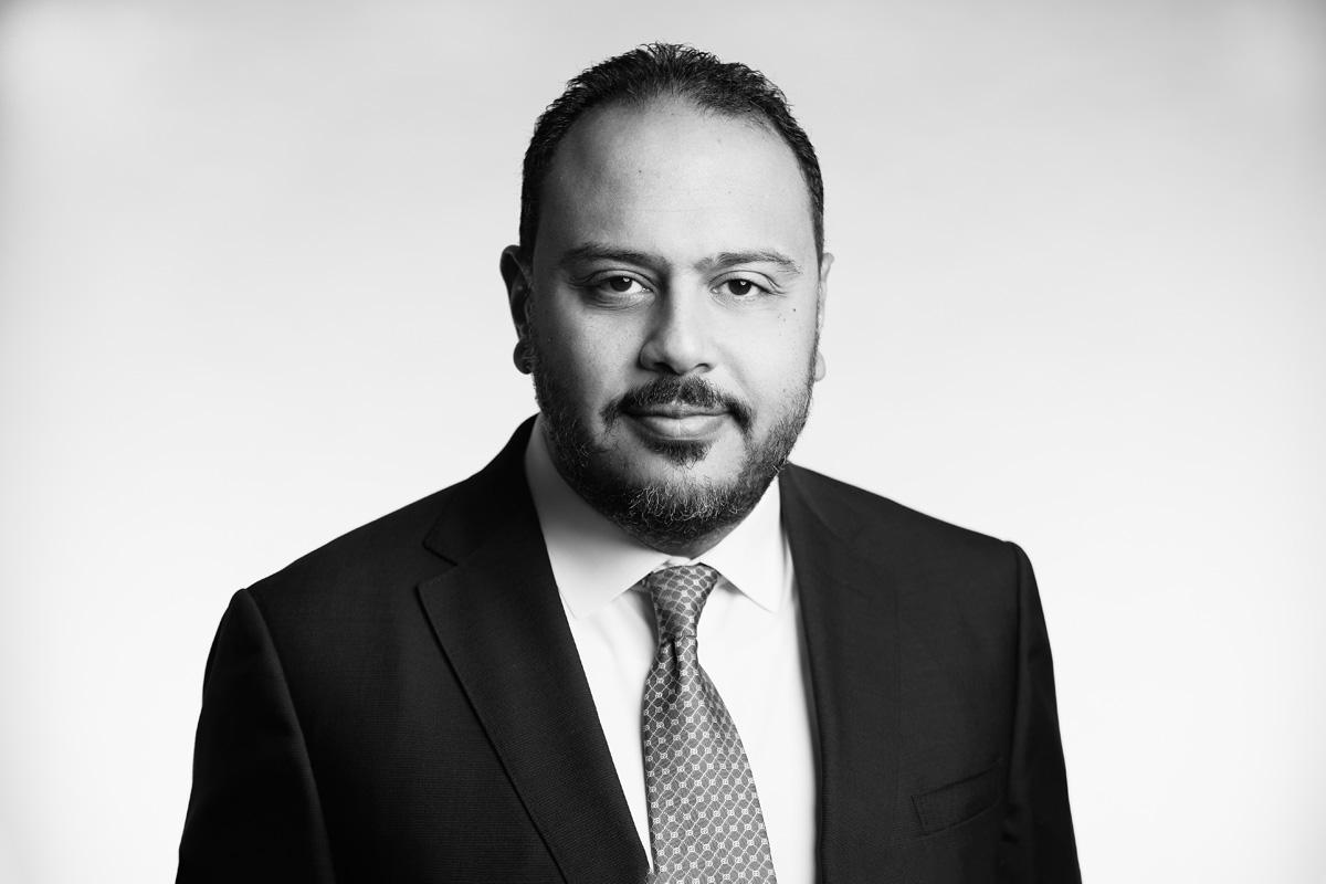Hawawy Mohamed El
