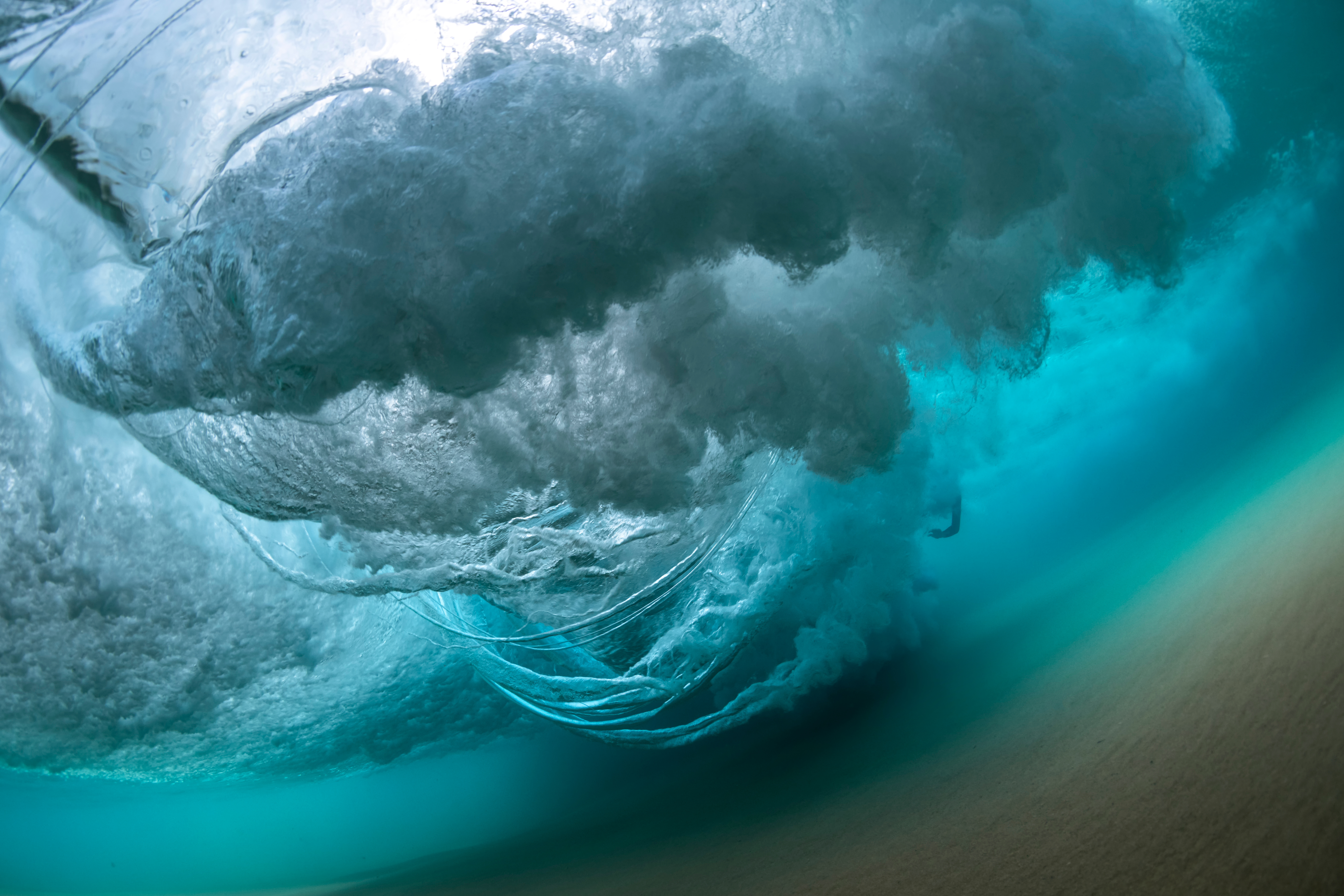 Natural Resources | Legal Services
