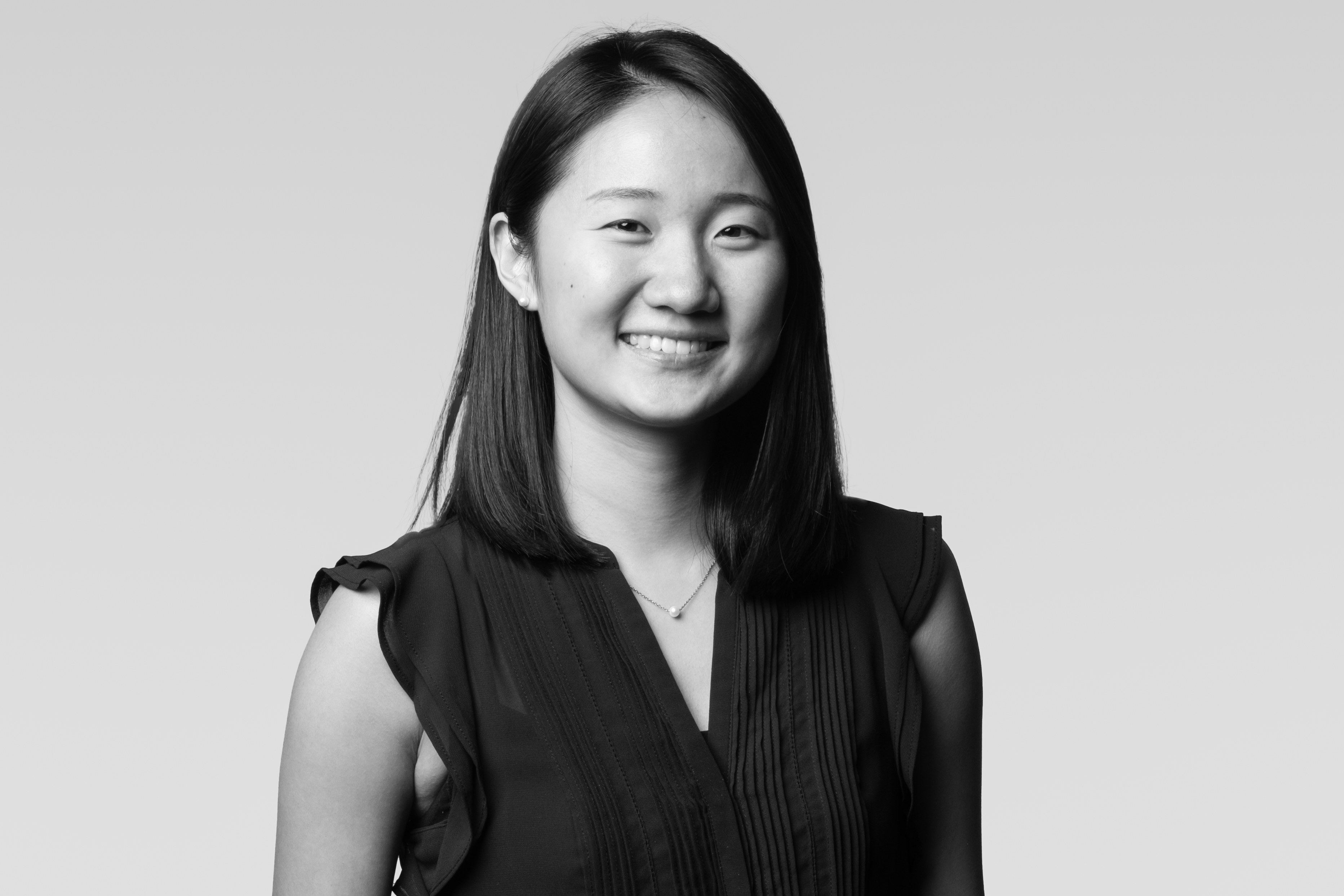 Emily Lau