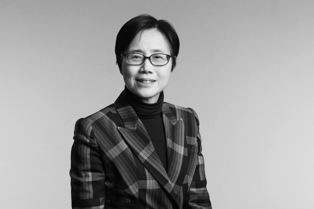 Jane Ng