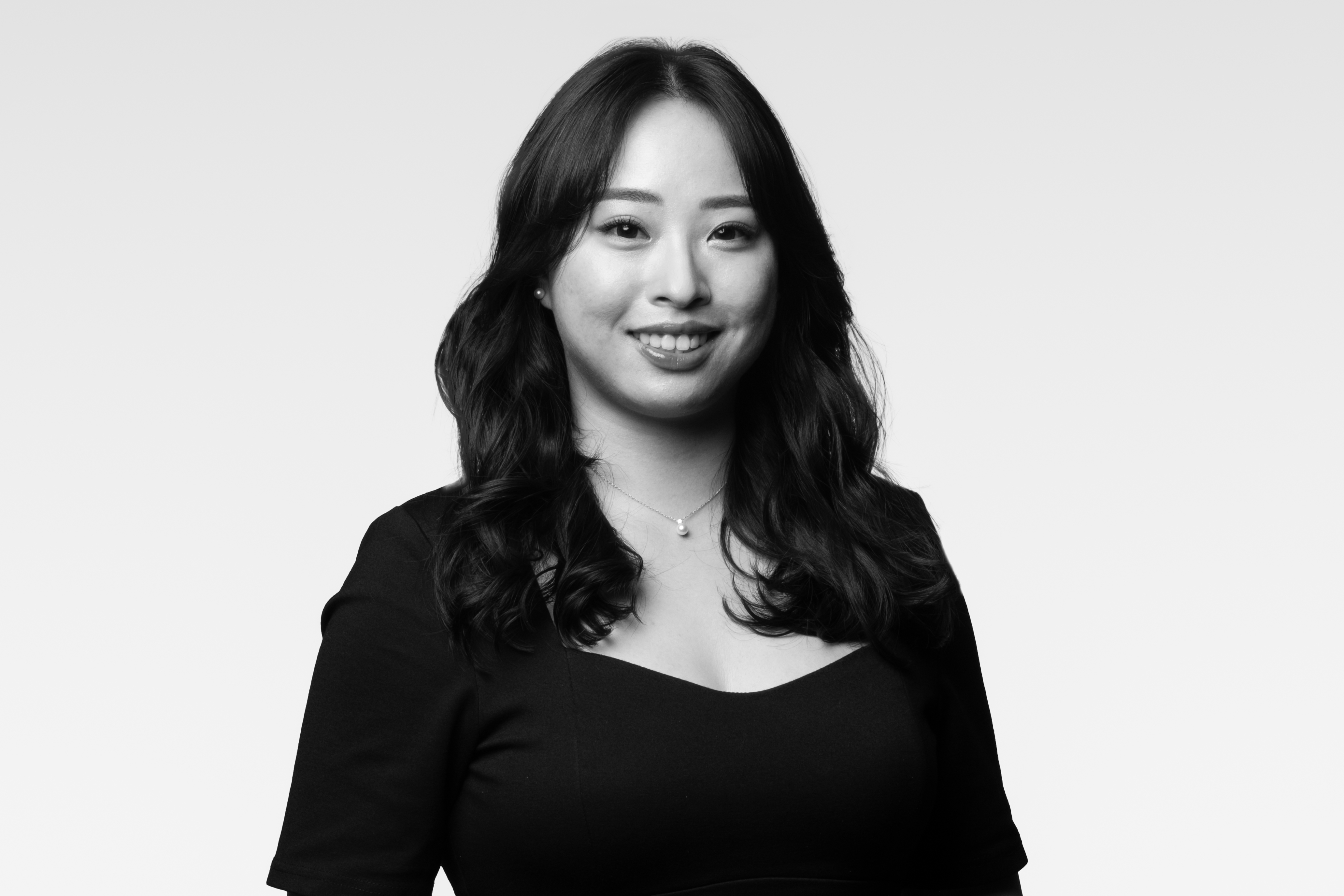 Angeline Yap