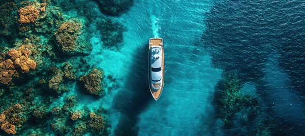 Superyachts Adobestock 1346034324 Copy