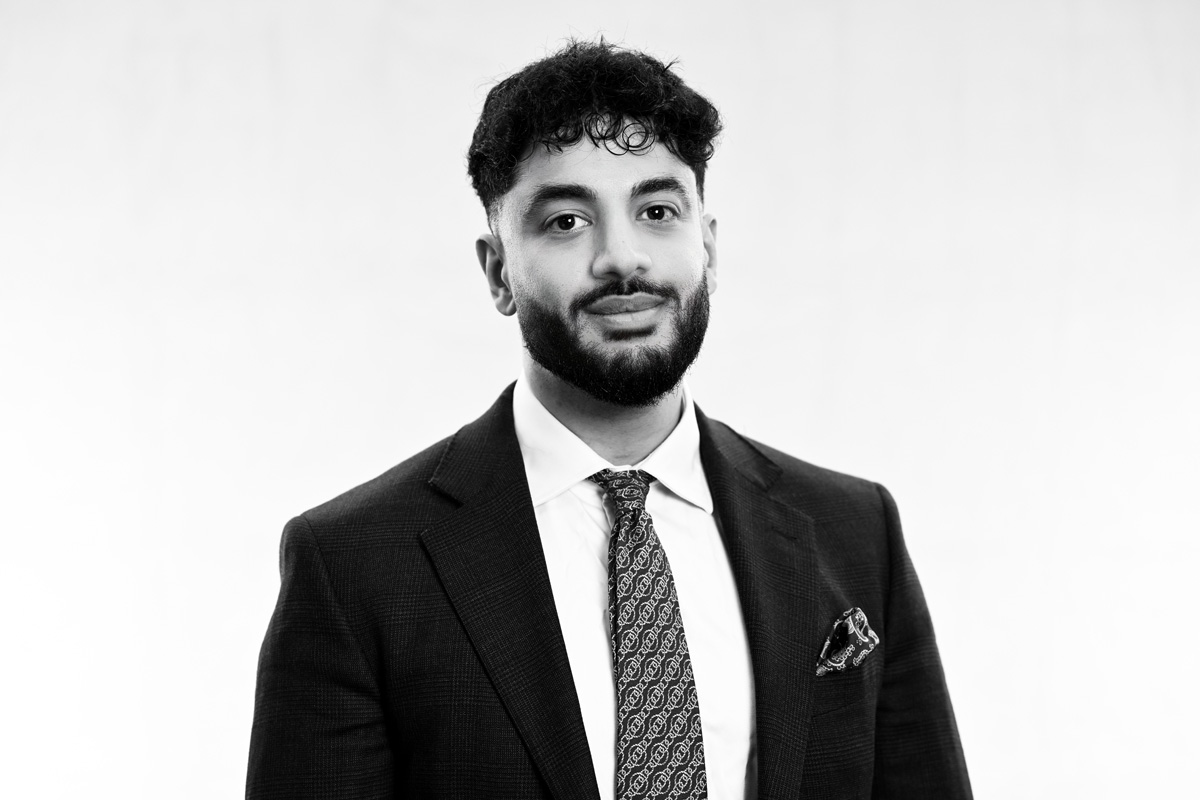 Rajiv Kakkad