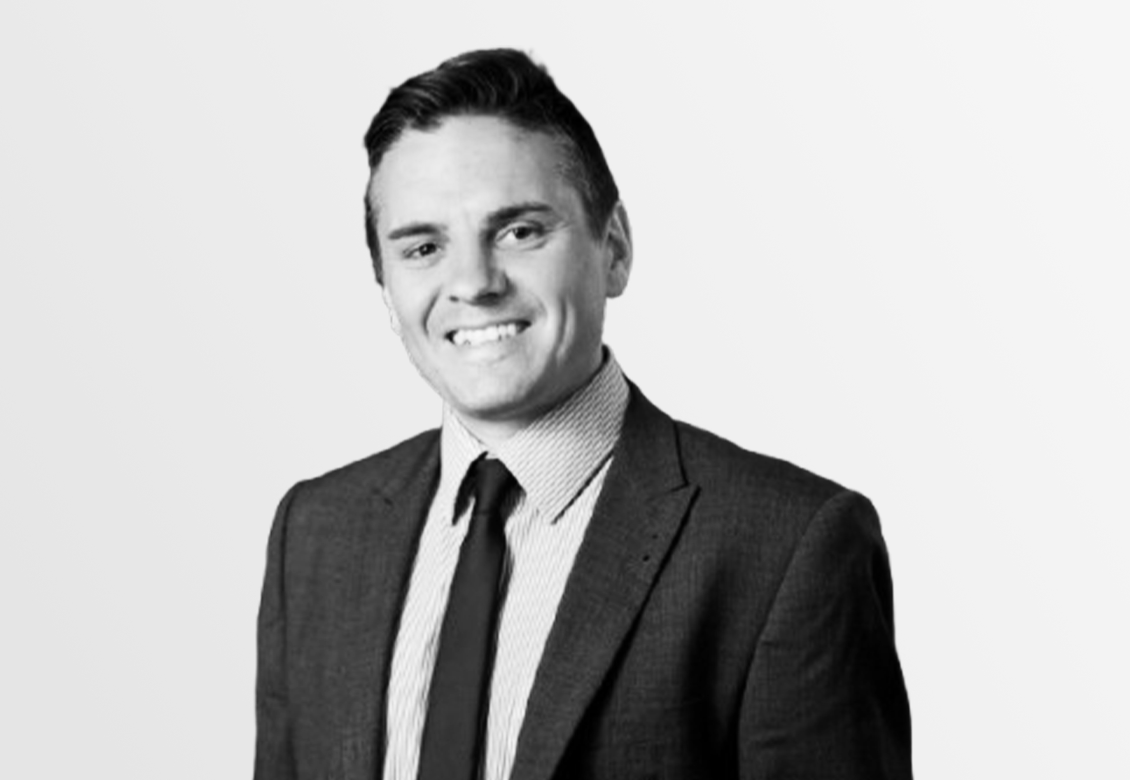 Daniel Bowman