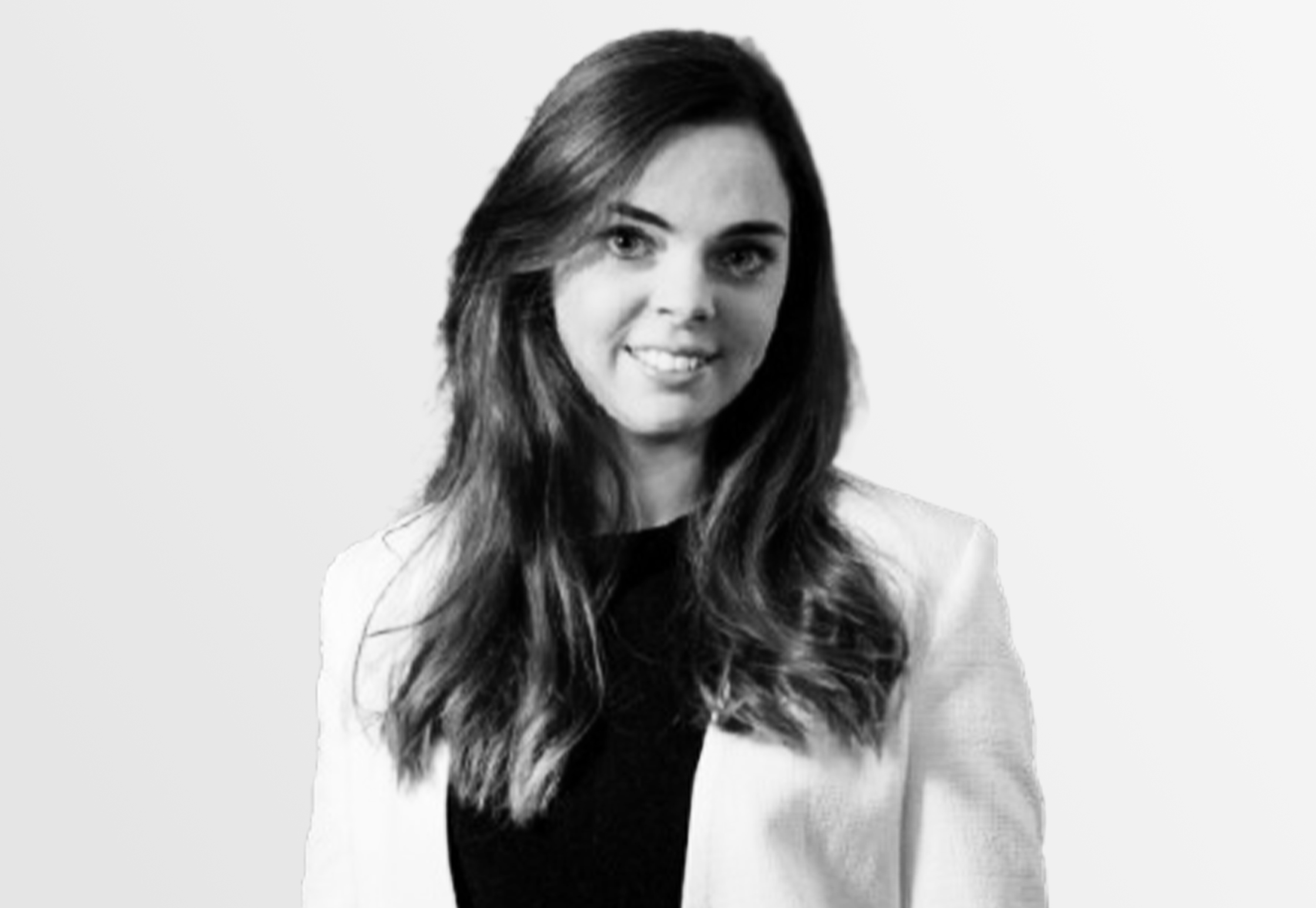 Paulina Corbetis-Baynham