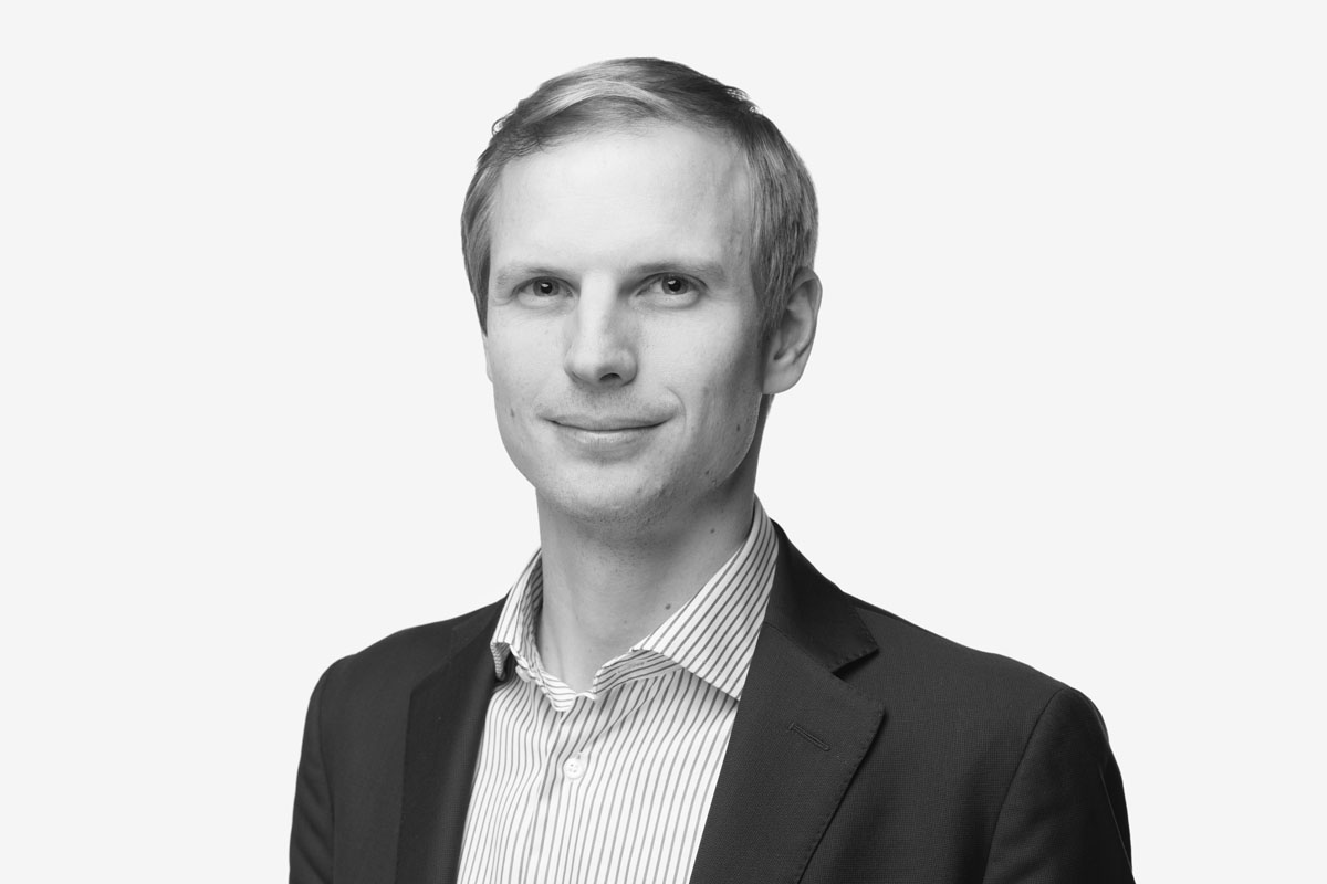 Alexandre Koenig