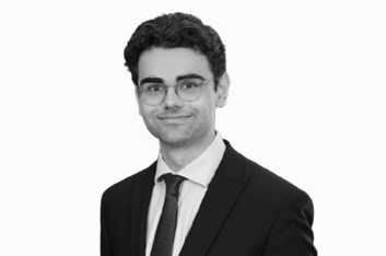Alex Athanasopoulos