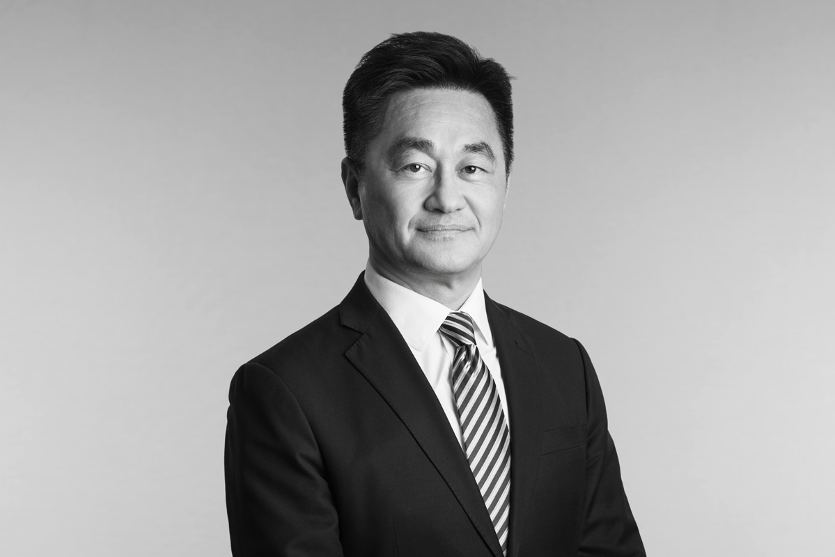Ivan Ng