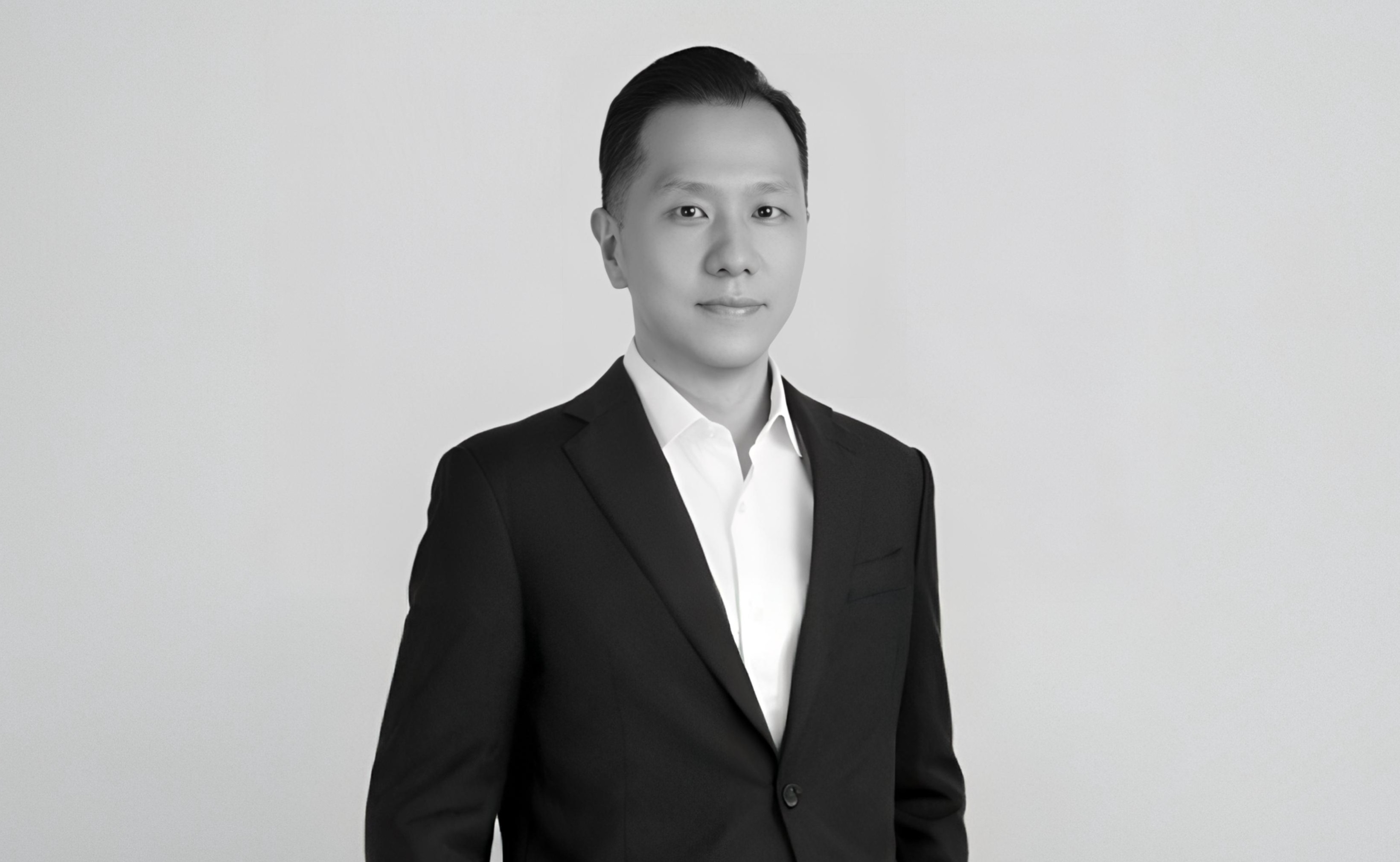 Alvin Cheung