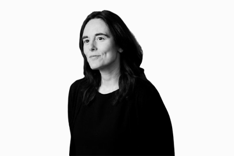 Marta Isabel Garcia