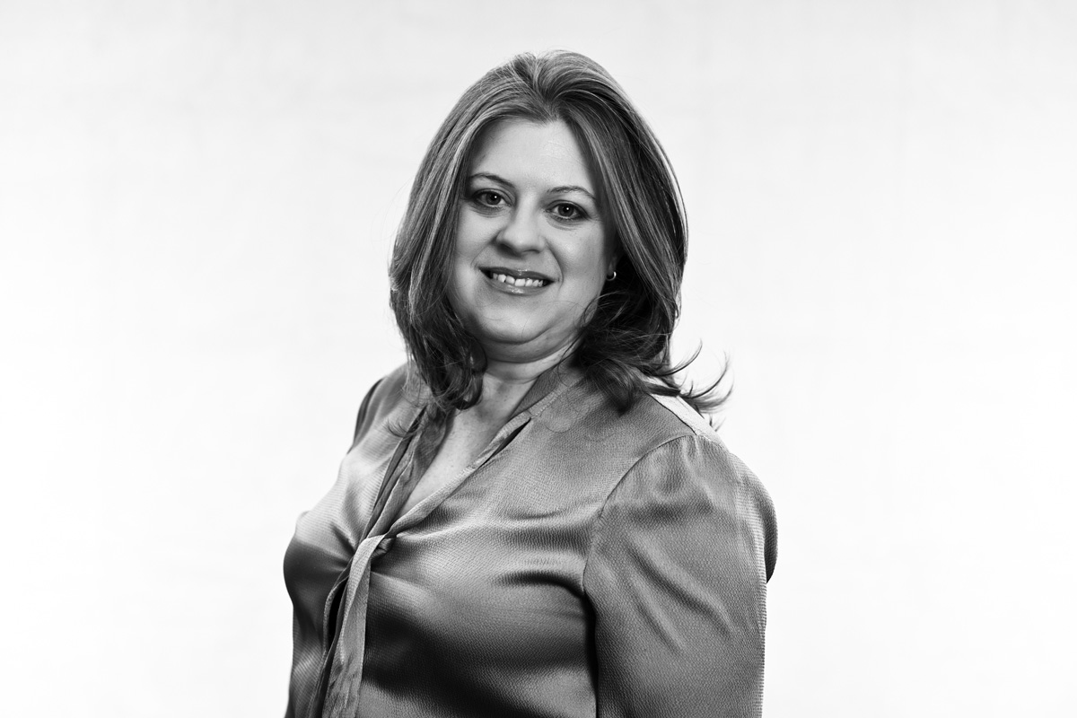 Helen Conlan