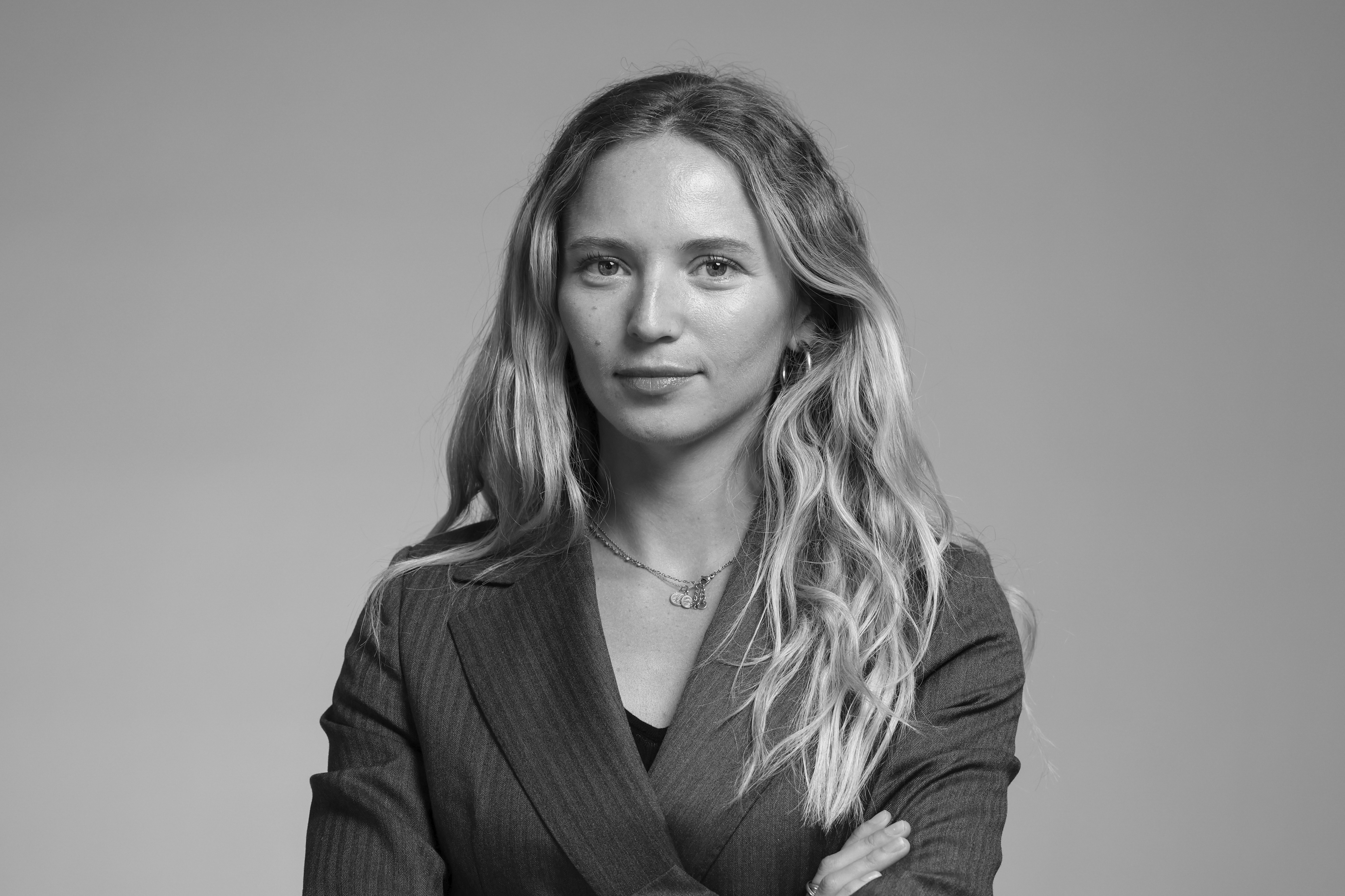 Lila Monnier-Desesquelles