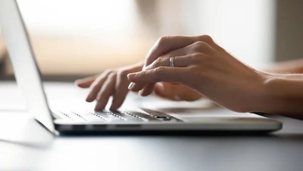 Laptop Technology Adobestock 314841341 Copy