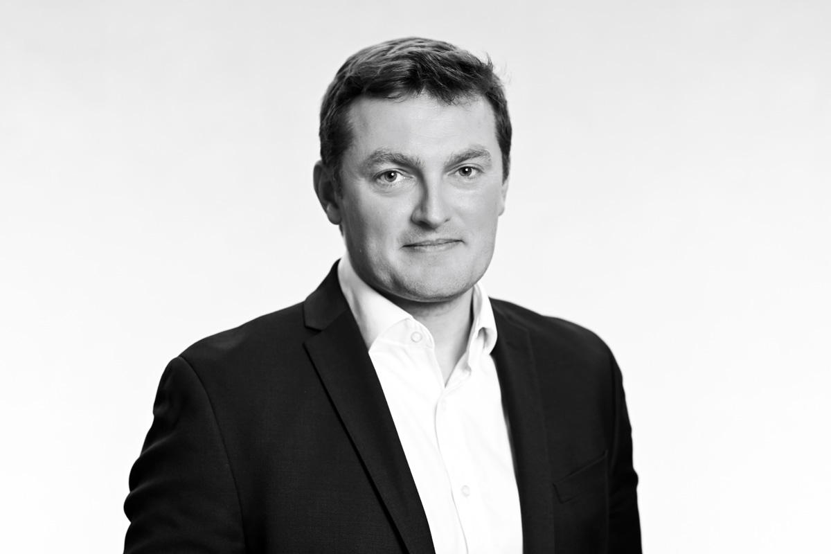 Christophe Boucherie