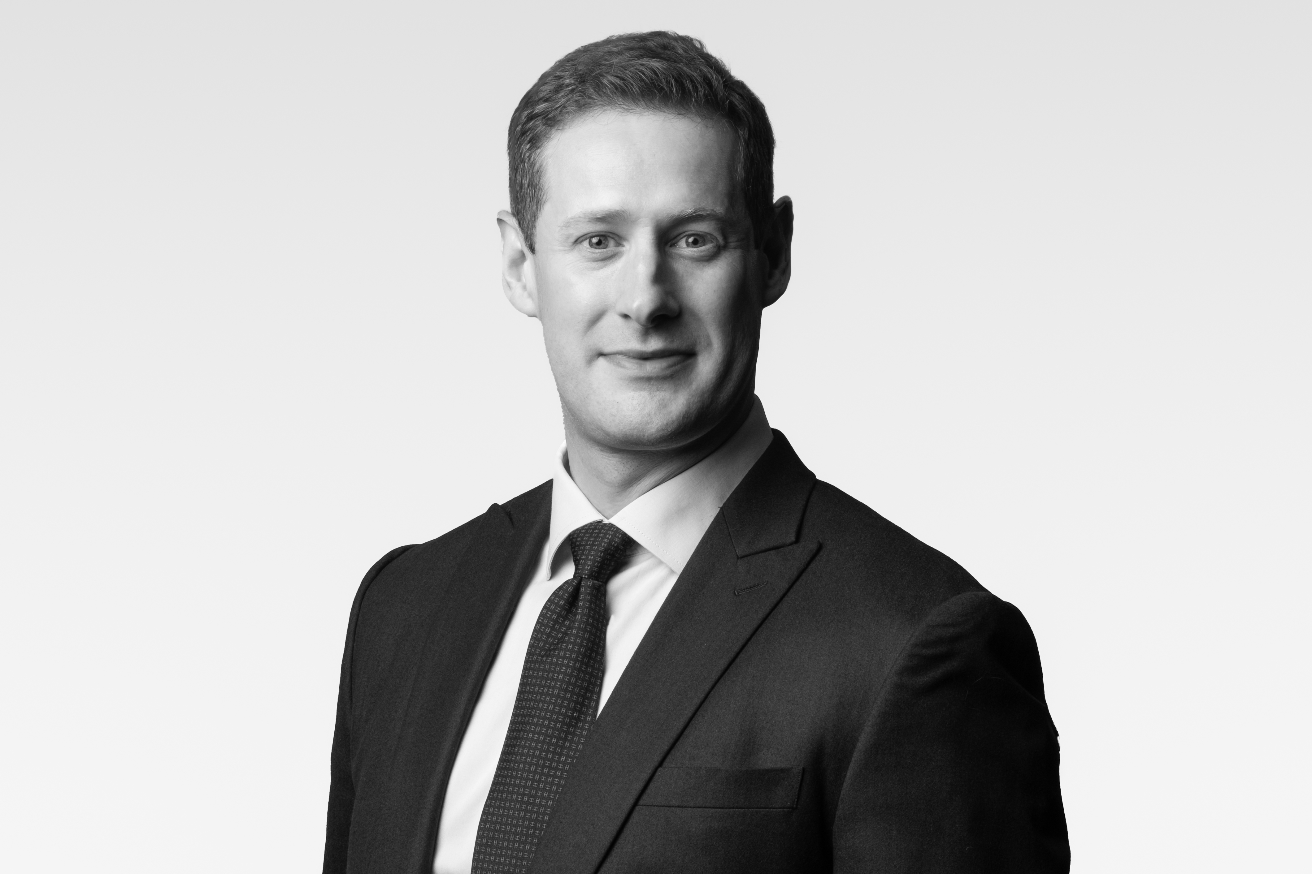 Jeffrey Tanner