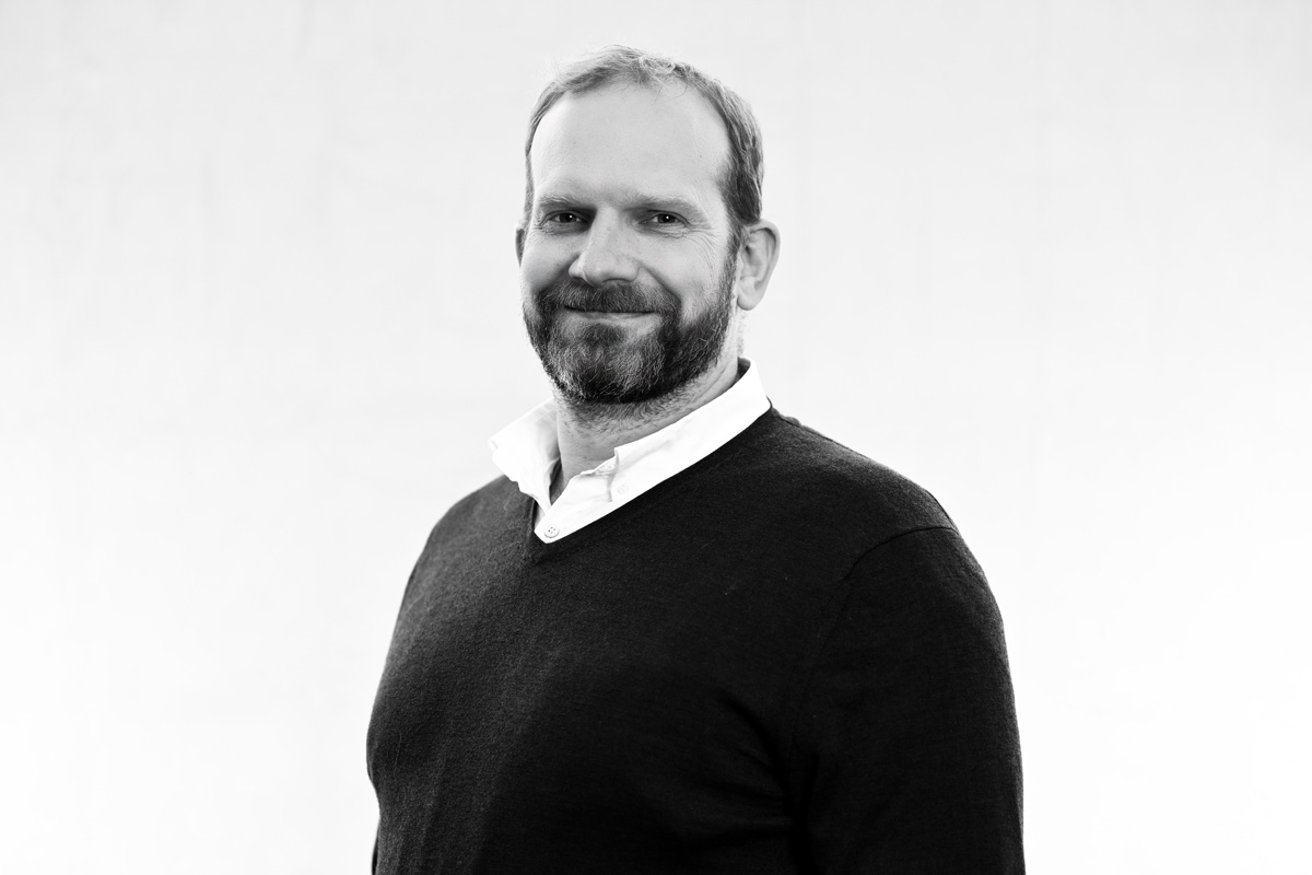 Jonathan Spearing