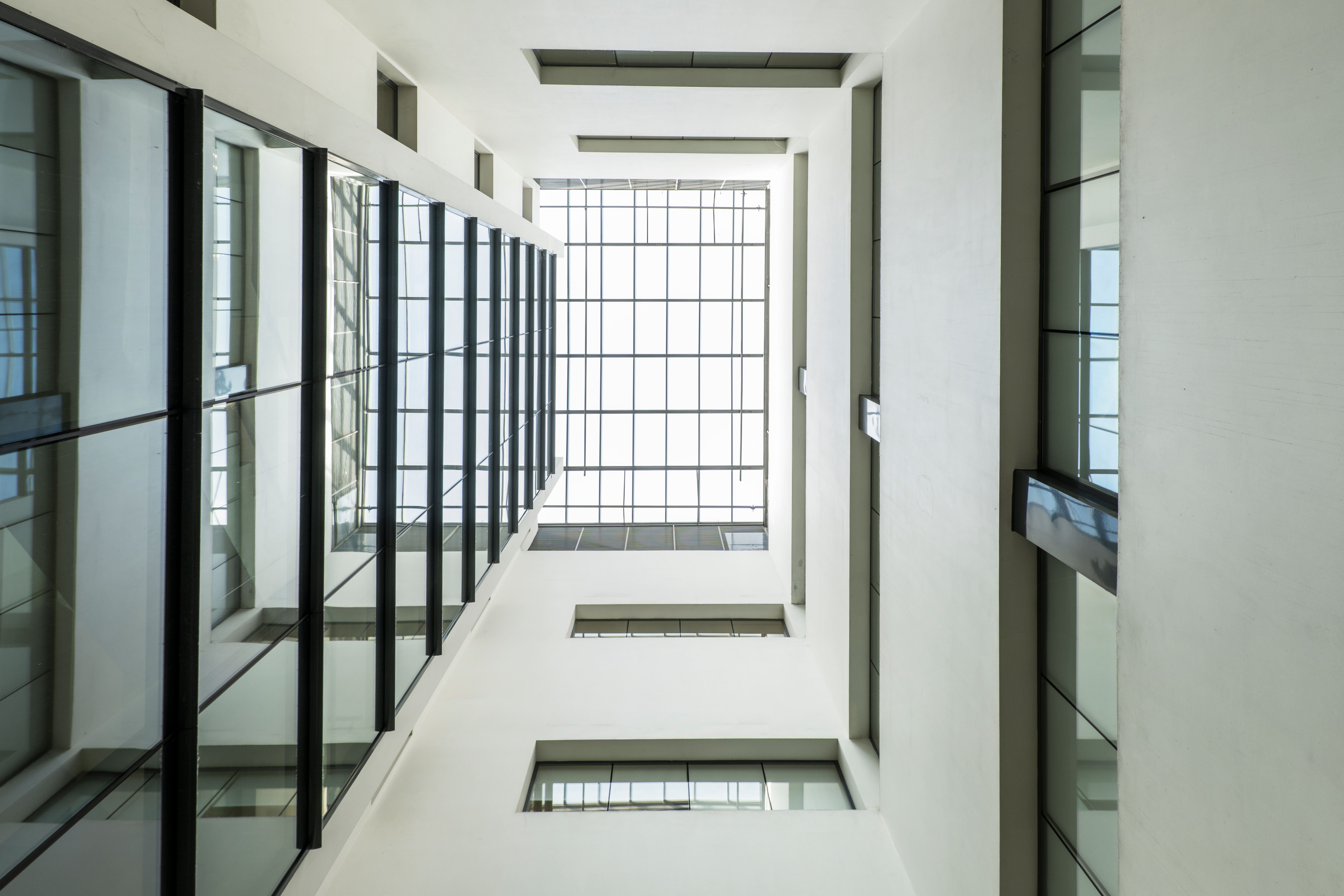 Investment Managers | Legal Services
