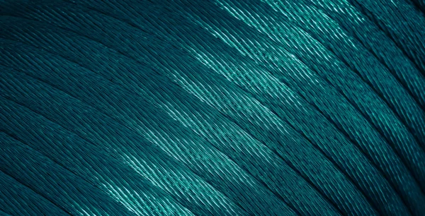 Copper Wires Technology Adobestock 760745818