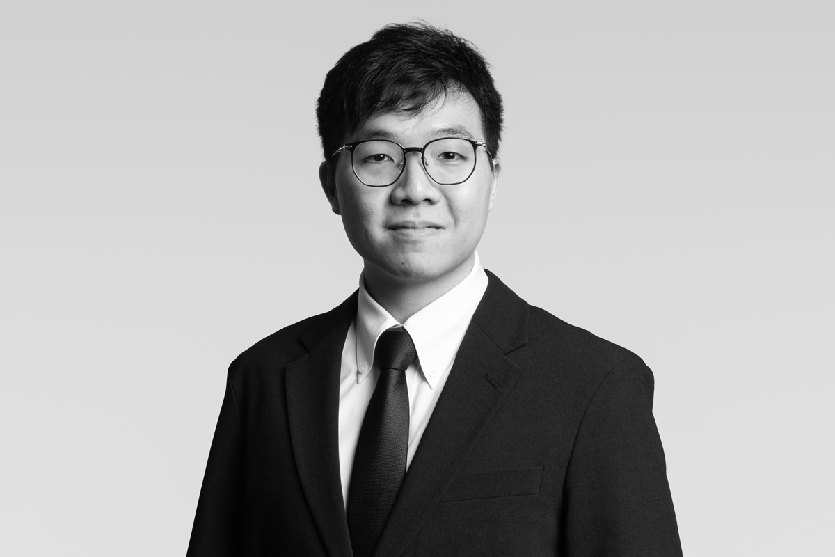 Wei-Qi Lim