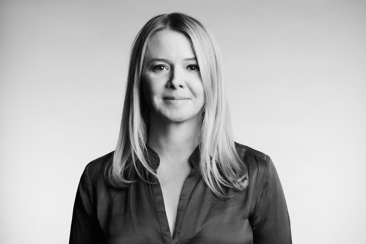 Melissa Forbes-Miranda