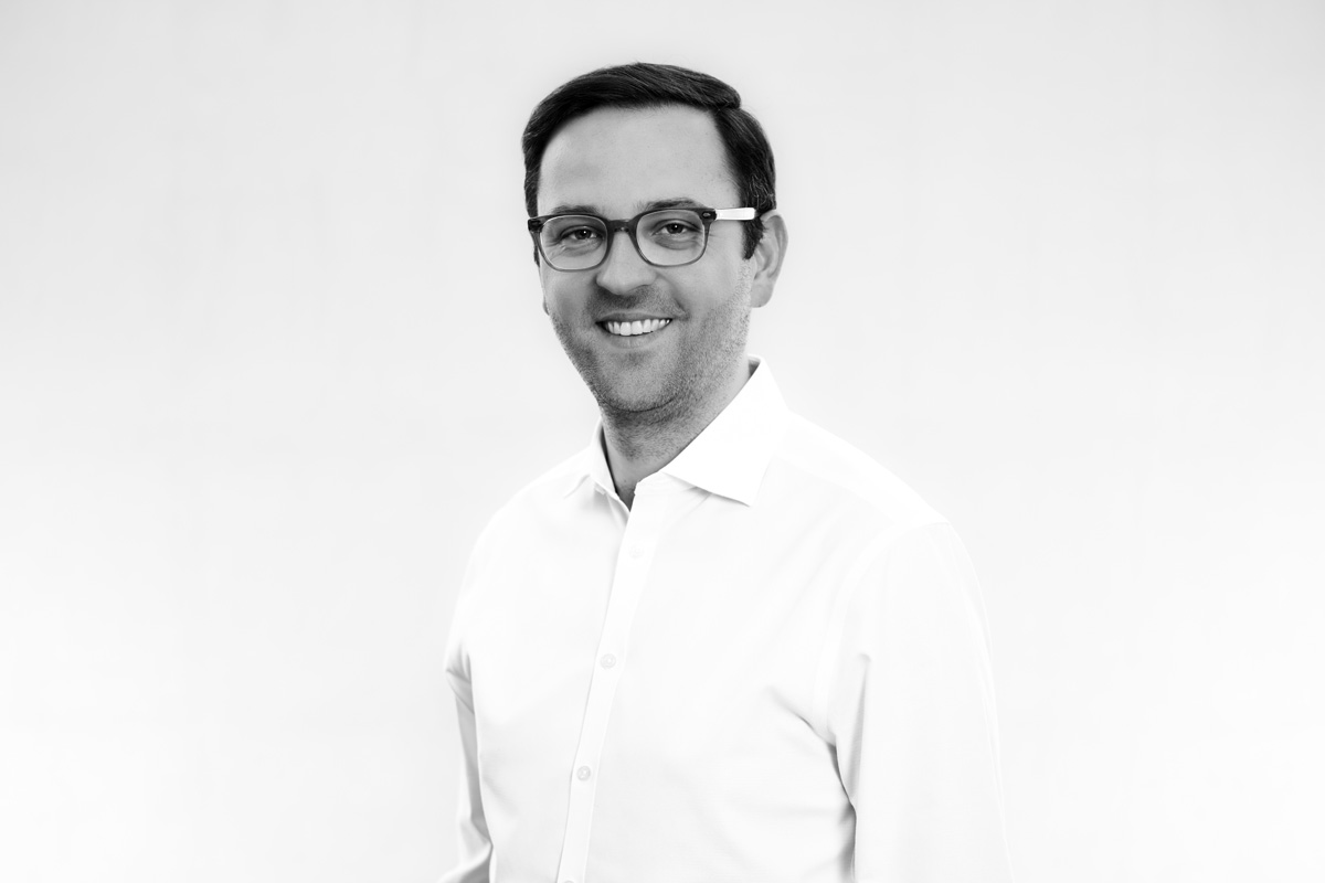 Mateusz Bek