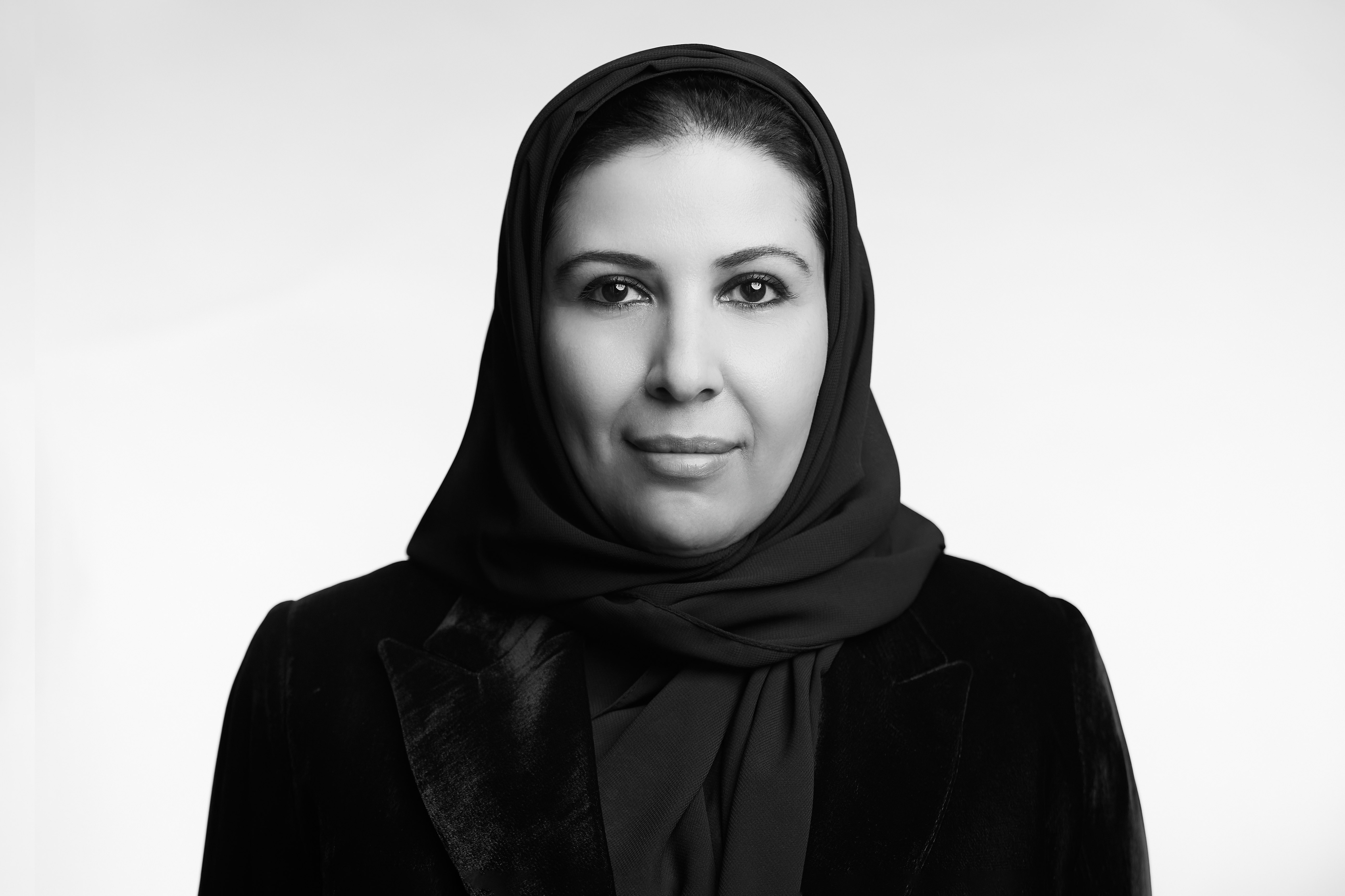 Al Subaie Jawahir (2)