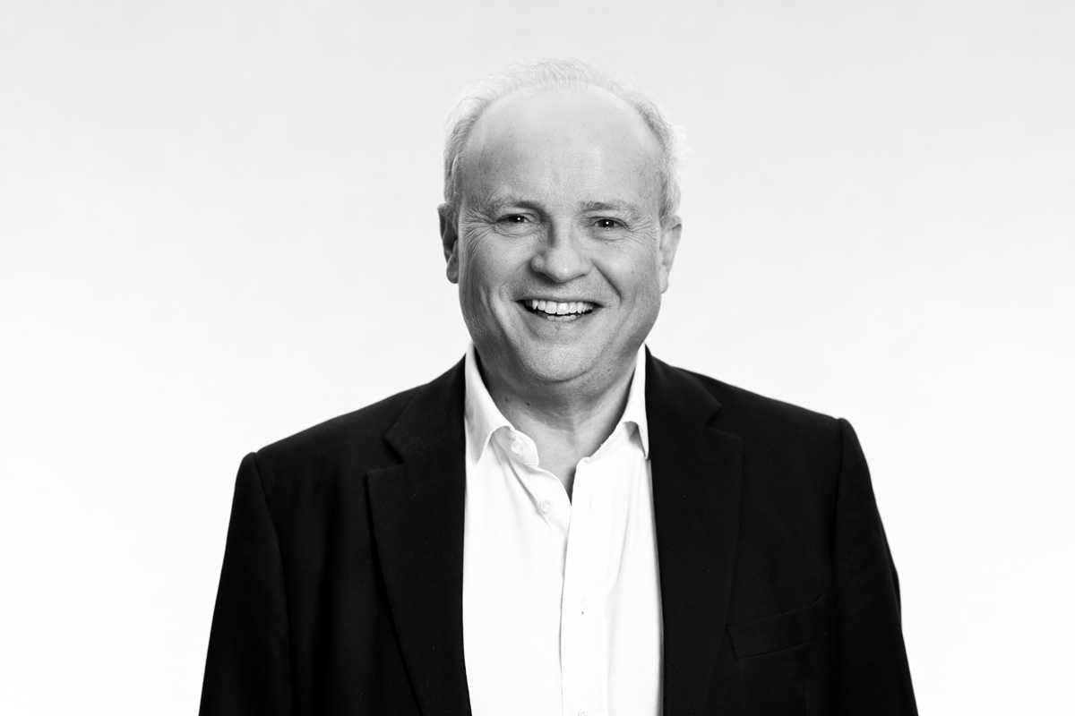 Conder Jonathan
