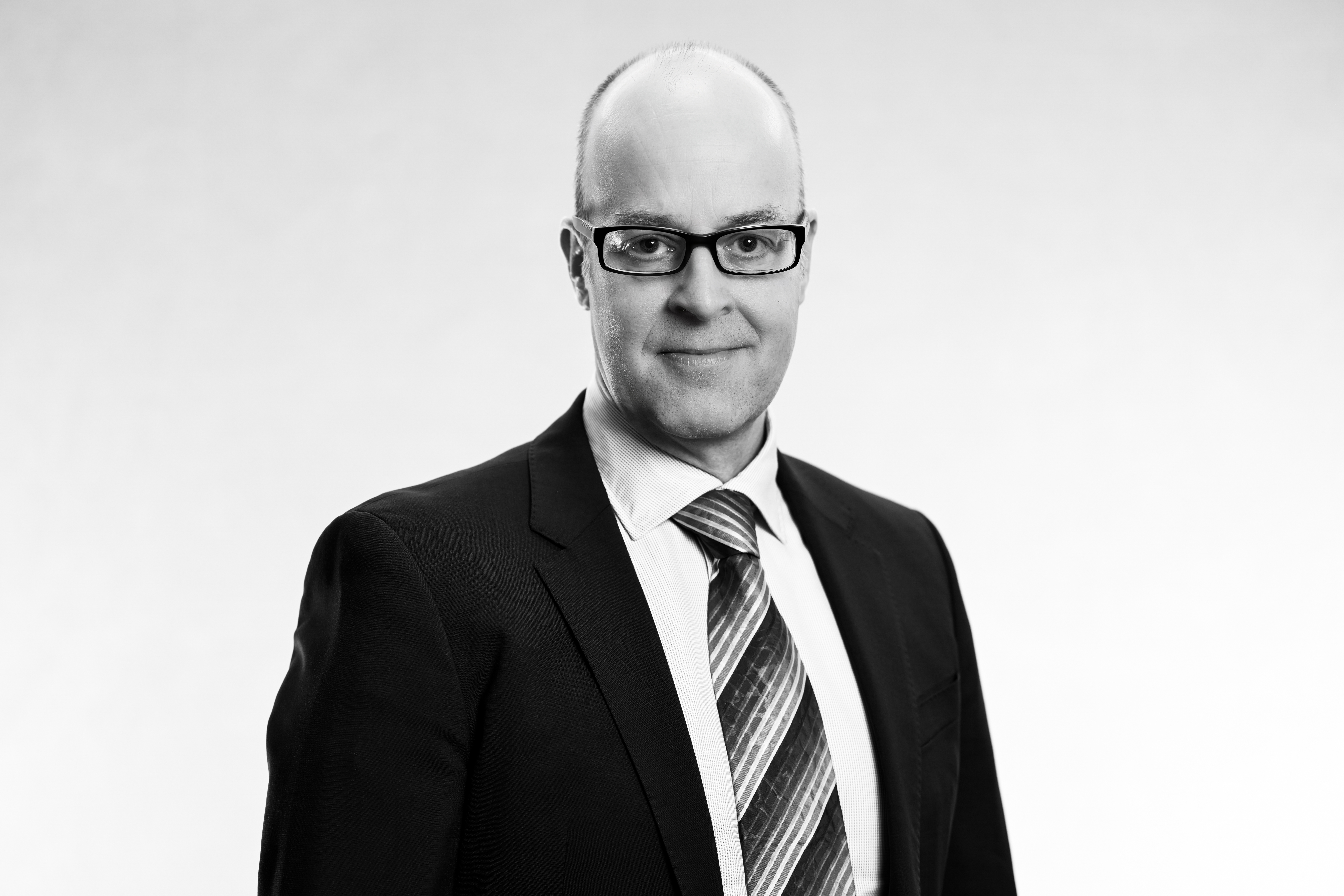 John Danahy
