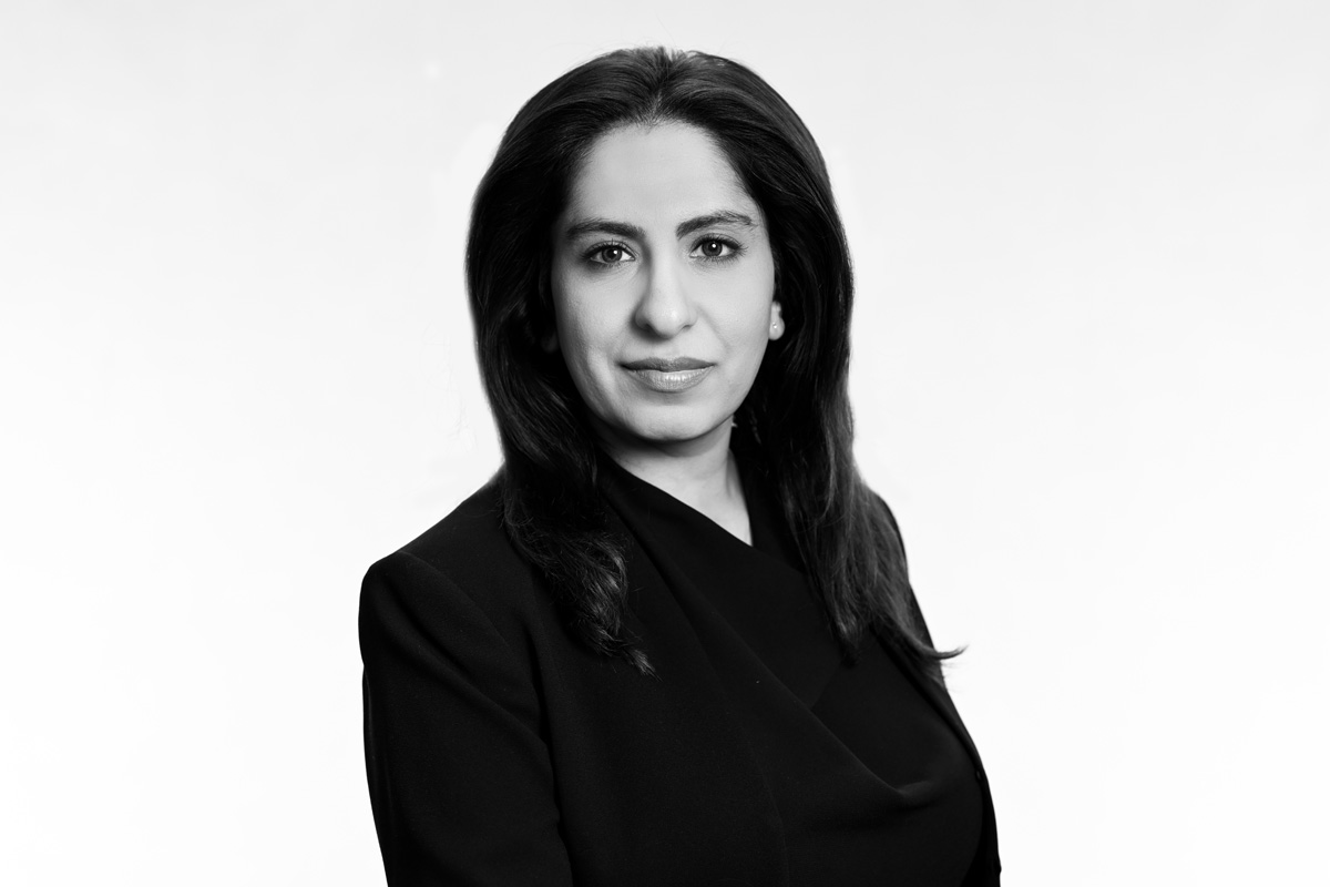 Navpreet Atwal