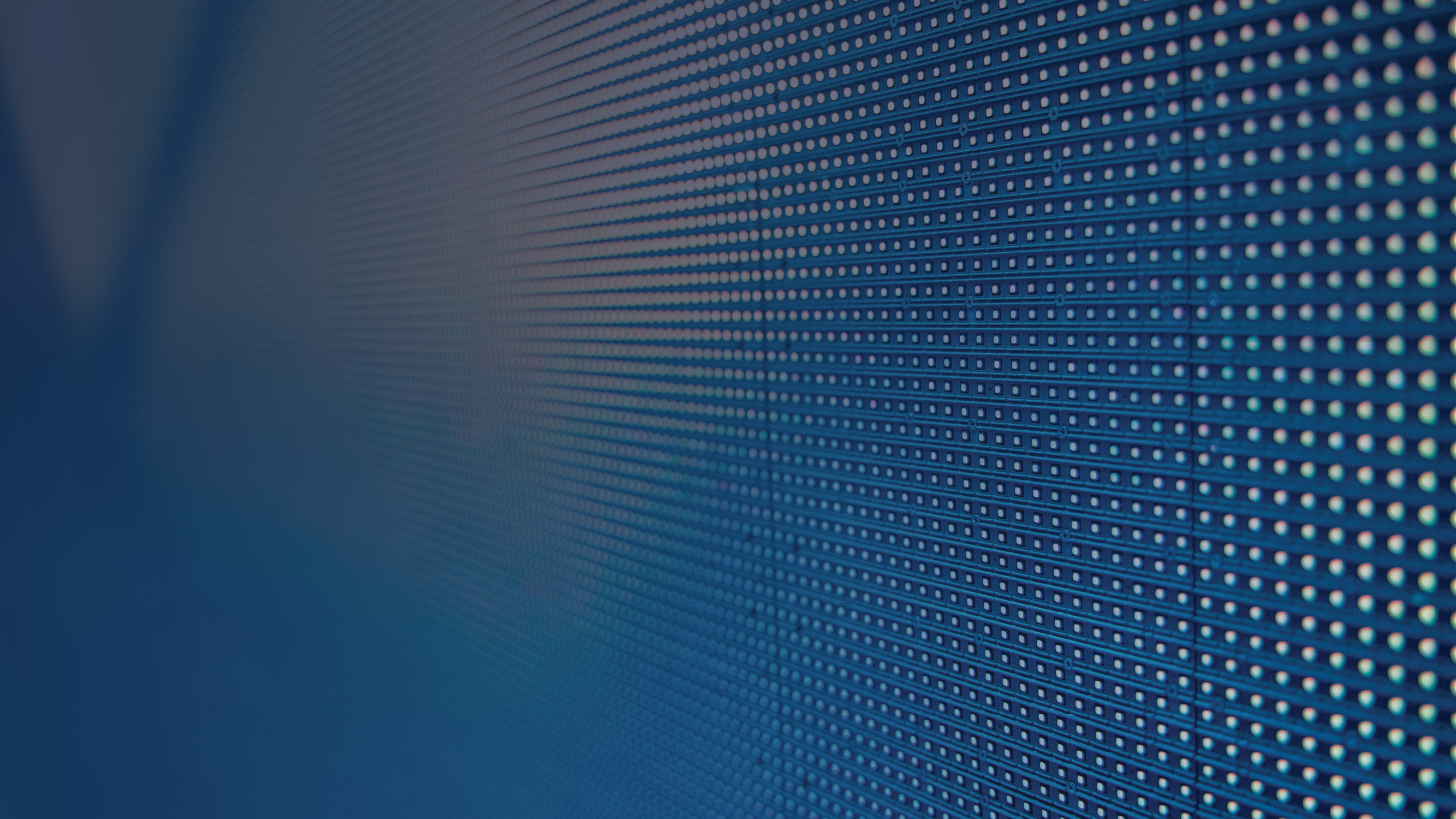 Stephenson Harwood launches three-part GenAI strategy