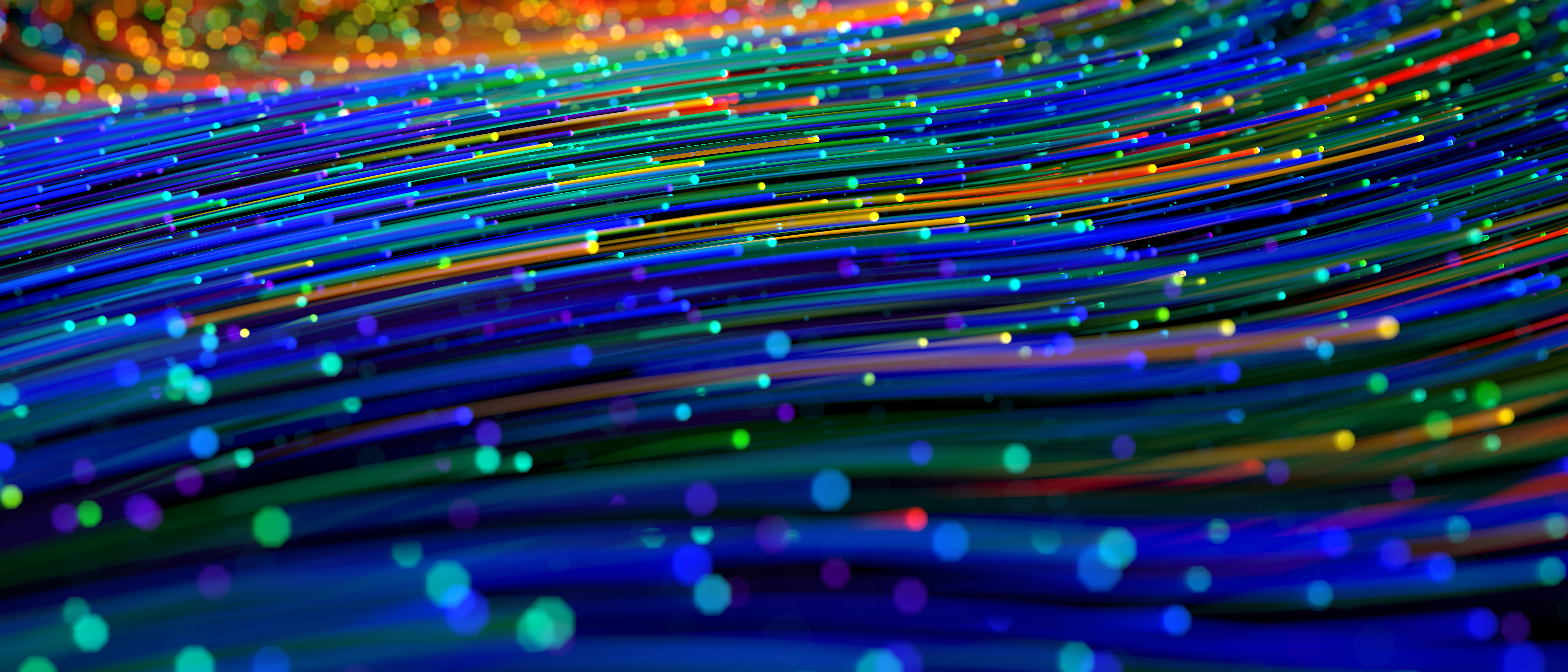 Information Technology | Legal Services