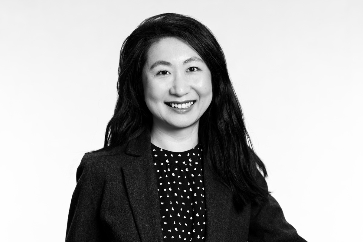 Byul McPhee