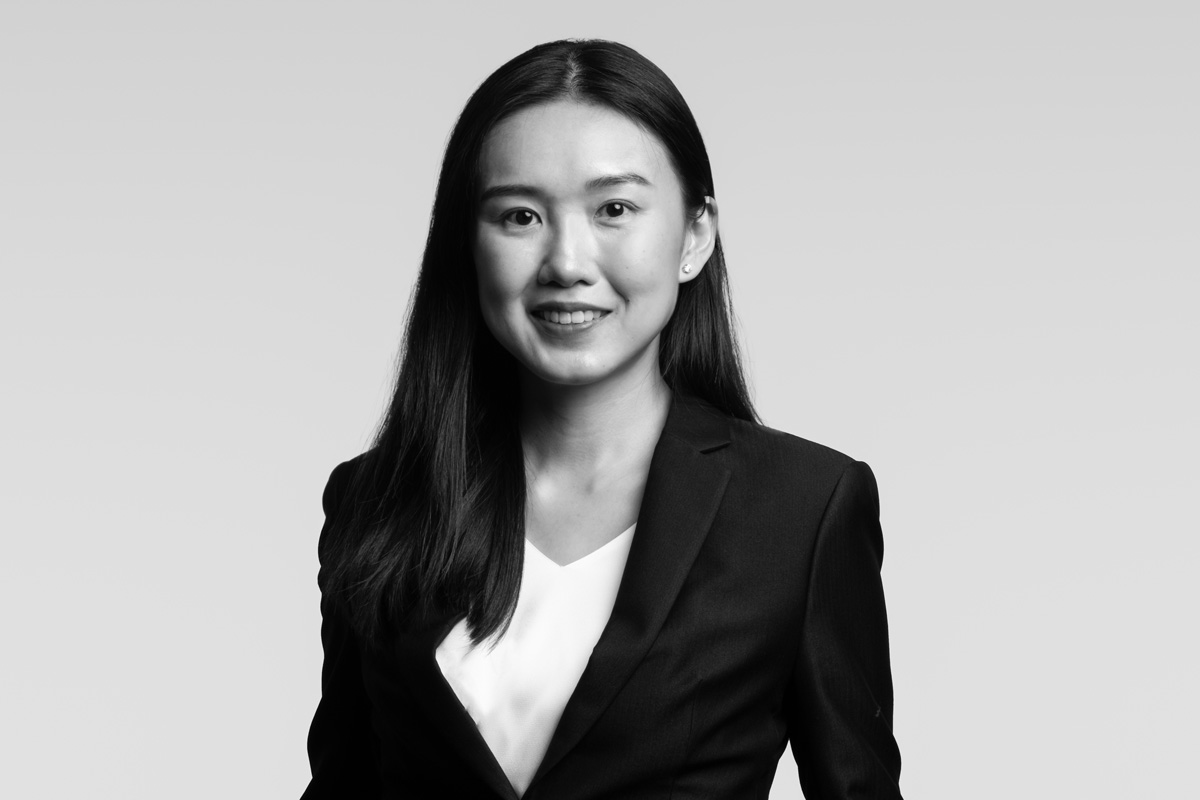 Joan Tan