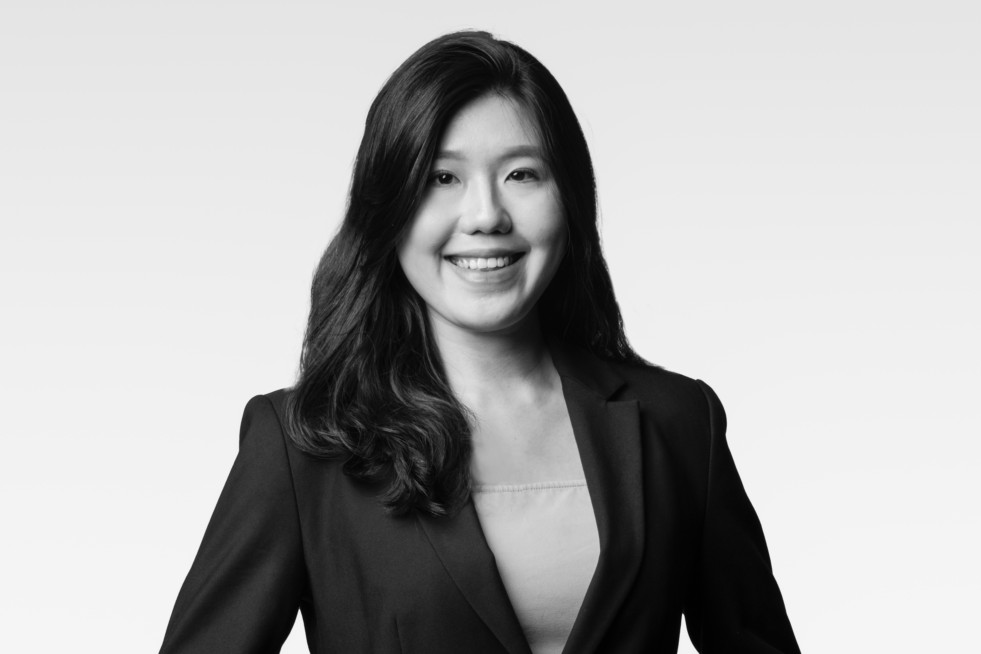Ming Hui Gan