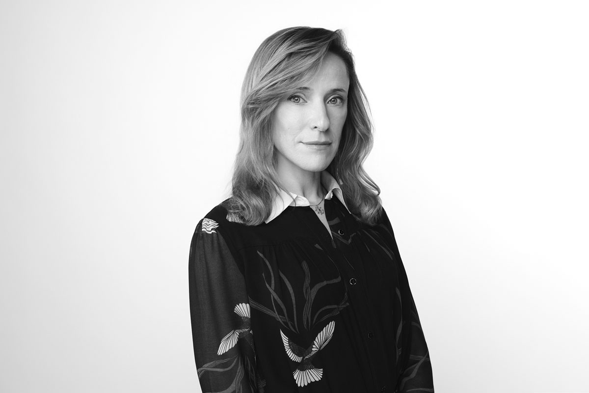 Clotilde Billat